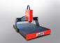 Preview: ALS 1208 expert Servo